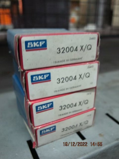 SKF Photo 48